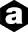 abilitec.nl FavIcon