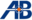 ablekdetectie.nl FavIcon