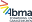 abmazonwering.nl FavIcon