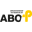 abo-ootmarsum.nl FavIcon