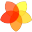 aboss.nl FavIcon
