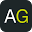 aboudgroep.nl FavIcon