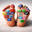 aboutlife.eu FavIcon