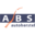 absautoherstel.nl FavIcon