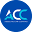 absolutecarcleaning.nl FavIcon