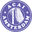 acaiamsterdam.nl FavIcon