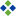 accessfloorstore.com FavIcon
