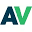 accountantsverklaring.nl FavIcon