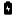 accu-machine.nl FavIcon