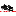 accuautoshop.nl FavIcon