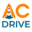 acdrive.nl FavIcon