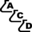 acdweb.nl FavIcon