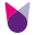 acm.nl FavIcon