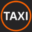 actietaxileiden.nl FavIcon