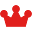 actievoorhelden.nl FavIcon