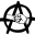 activeforjustice.nl FavIcon