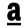 actuals.io FavIcon