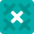 adamonderwijs.nl FavIcon