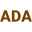 adaverhuur.com FavIcon