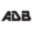 adbfinish.be FavIcon