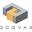 adcovast.nl FavIcon