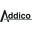 addico.nl FavIcon