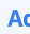 addtocalendargenerator.com FavIcon