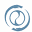 ademritueel.nl FavIcon
