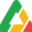 adficom.nl FavIcon