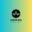 adibqasolutions.com FavIcon