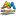 admuit.nl FavIcon