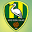 adodenhaag.nl FavIcon