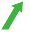 adproved.nl FavIcon