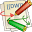 adressenprogrammapro.nl FavIcon