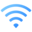 adsl-yemen.com FavIcon