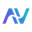 adsvibe.nl FavIcon