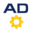 adtotaaltechniek.nl FavIcon