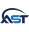 advancedsealingtechnology.nl FavIcon