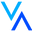 advantum.nl FavIcon