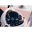 adviestelecom.nl FavIcon