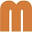 advocaatmenger.nl FavIcon