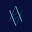 aeacus.be FavIcon