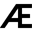 aecars.be FavIcon