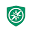 aegiskompas.nl FavIcon