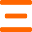 aeon-project.dev FavIcon