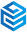 aesc.nl FavIcon