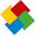 aetenergy.nl FavIcon