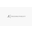 aeverzuimconsulent.nl FavIcon