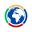 afaq360.com FavIcon