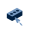 afbouwsoftware.nl FavIcon